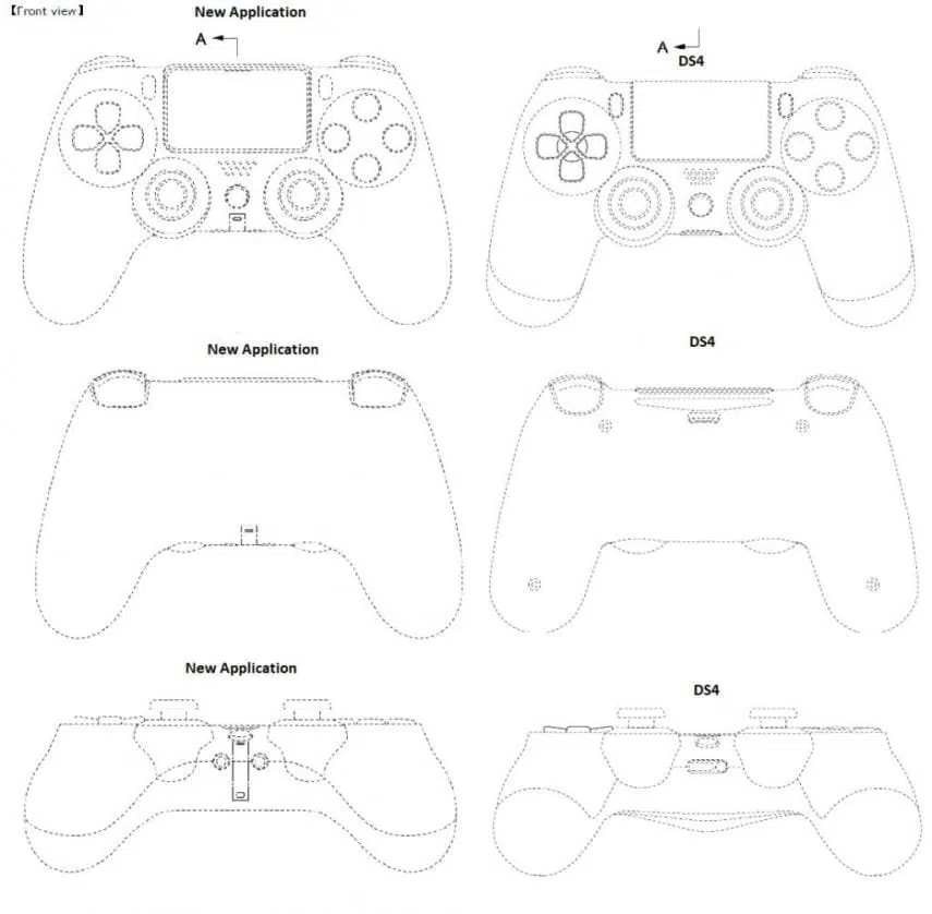 sony playstation 5
