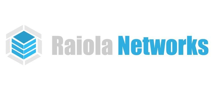raiola networks webempresa