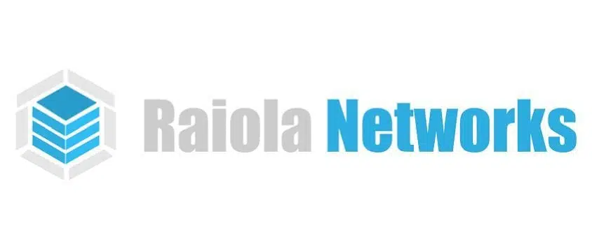 raiola networks webempresa