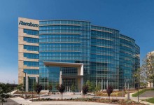 rambus hq 1