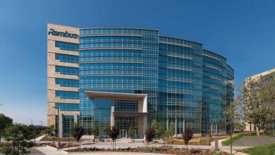 rambus hq 1