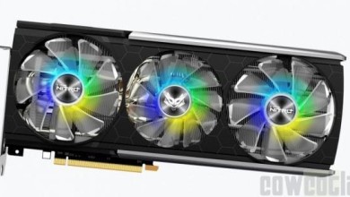sapphire rx 5700 nitro special edition