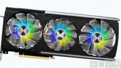 sapphire rx 5700 nitro special edition