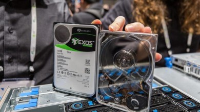 seagate 18tb 20tb