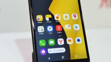 smartphone rusia aplicacion android