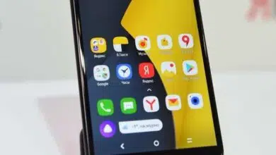 smartphone rusia aplicacion android