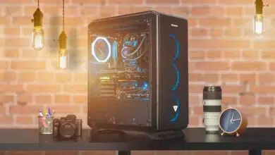 vspc 1