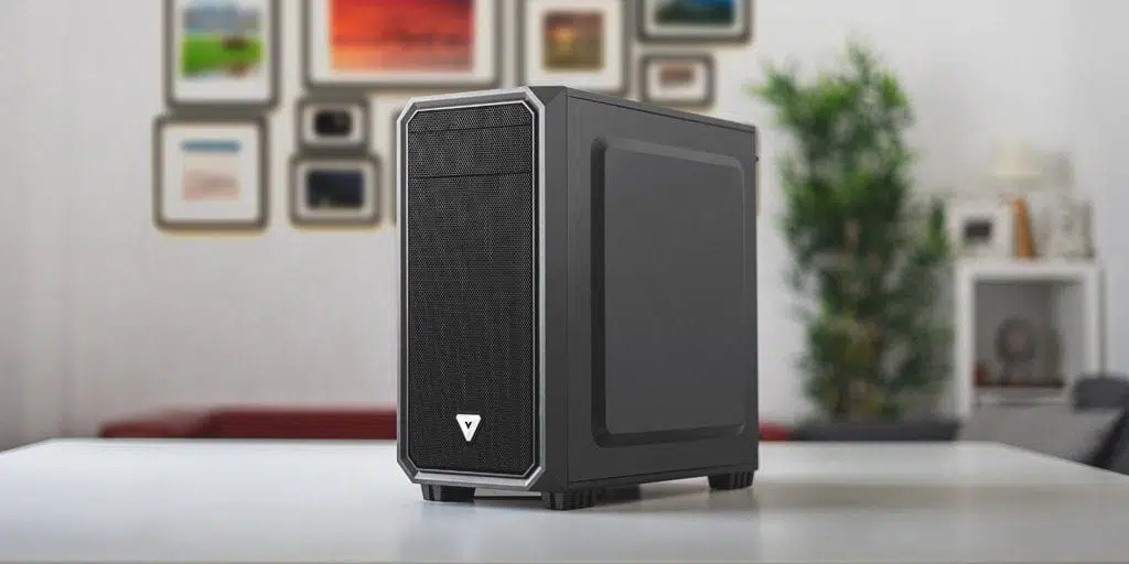 vspc