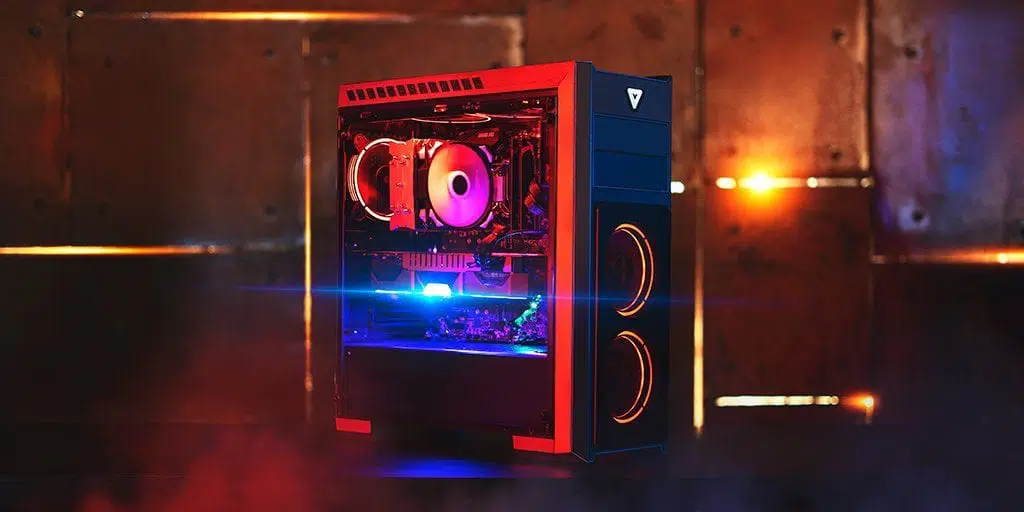 vspc