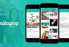 wallapop