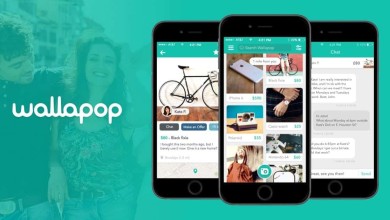wallapop
