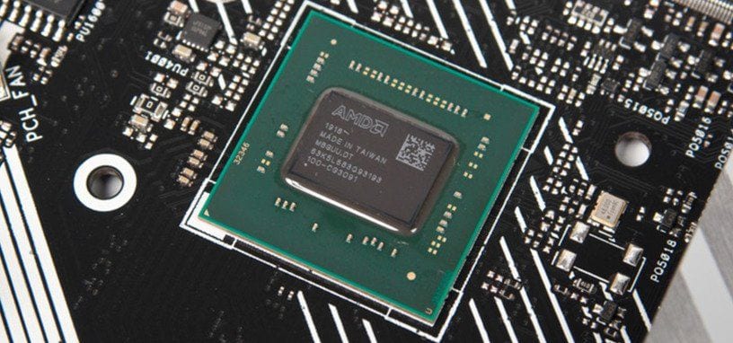 amd chipset x670