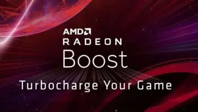 amd radeon adrenalin 2020 boost
