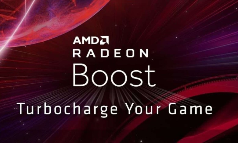amd radeon adrenalin 2020 boost
