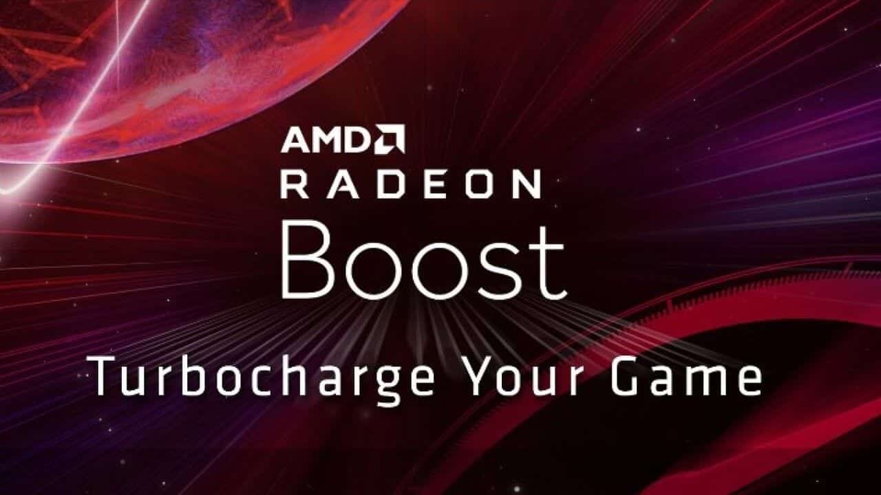 amd radeon adrenalin 2020 boost