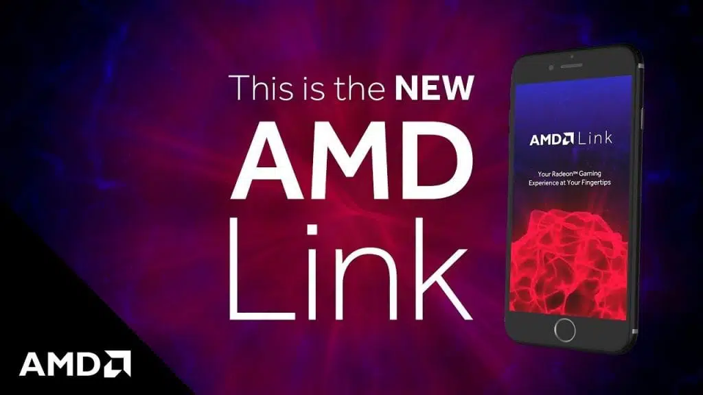amd radeon adrenalin 2020 link