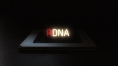 amd rdna