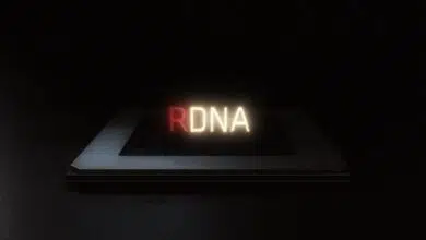 amd rdna