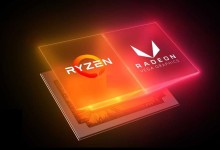 amd ryzen apu radeon rdna