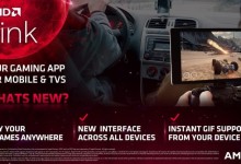 and link radeon software adrenalin 2020