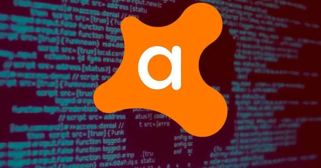 avast