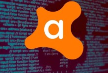 avast privacidad