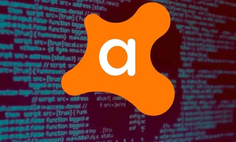 avast privacidad