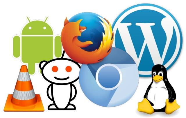 definicion de software libre