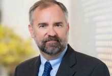 gary patton globalfoundries intel