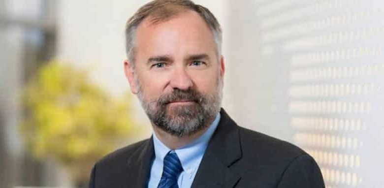 gary patton globalfoundries intel