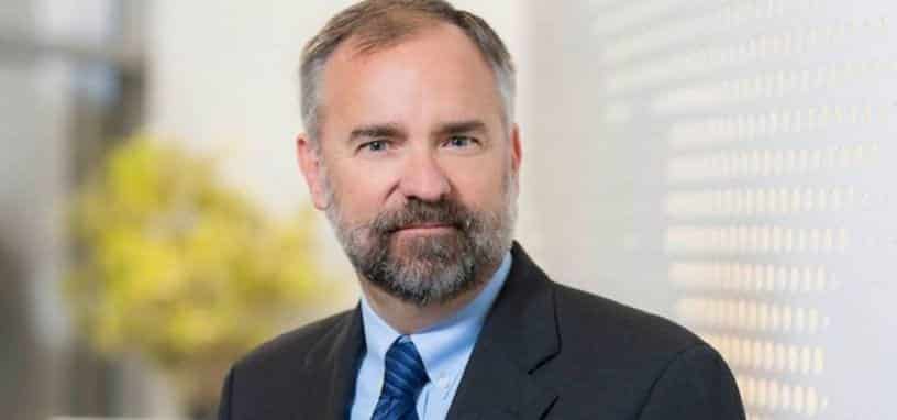 Gary Patton deja GlobalFoundries para fichar por Intel