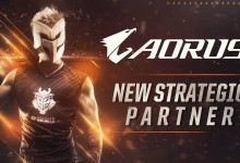gigabyte aorus g2 esports