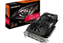 gigabyte rx 5500 xt 1