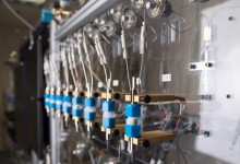 ibm research bateria