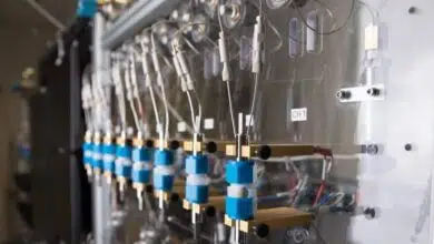ibm research bateria