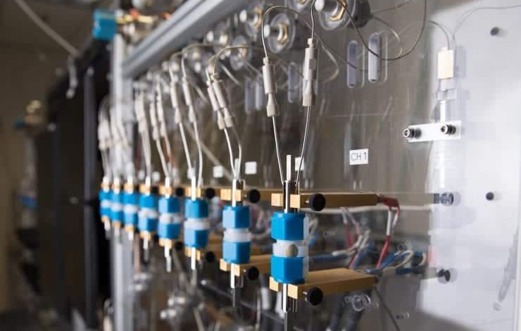 ibm research bateria