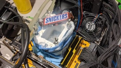 intel core i9 9900ks overclocking extremo