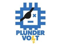 intel plundervolt