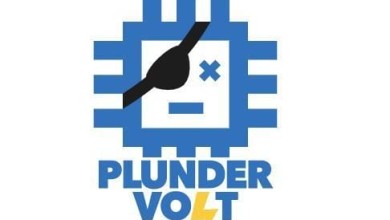 intel plundervolt