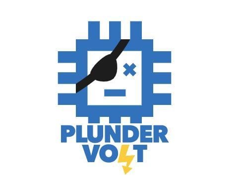 Intel Plundervolt