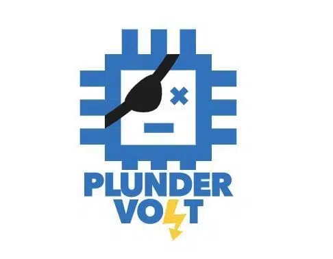 intel plundervolt