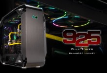 inwin 925