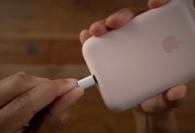 iphone 13 12 cargador apple