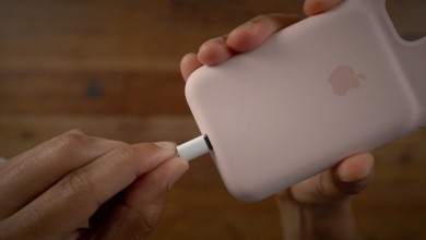 iphone 13 12 cargador apple