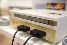 nintendo play station cd