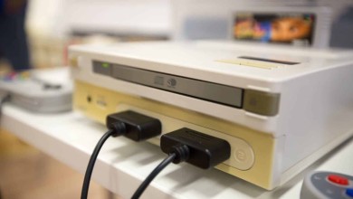 nintendo play station cd
