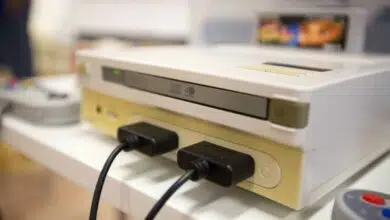 nintendo play station cd