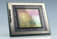 nvidia DRIVE AGX Orin