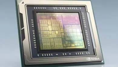nvidia DRIVE AGX Orin