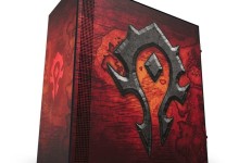 nzxt h510 horde 4